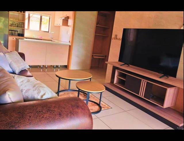 2 BEDROOM PROPERTY TO RENT IN BROADACRES